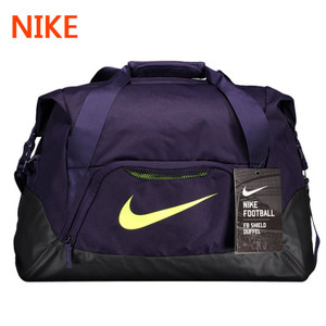 Nike/耐克 BA5084-524