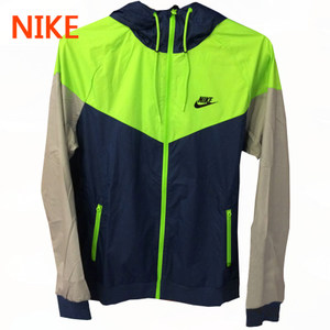 Nike/耐克 727325-423