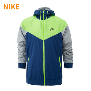Nike/耐克 727325-423
