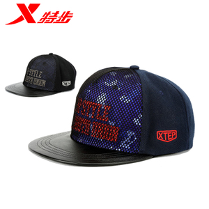 XTEP/特步 884437219014