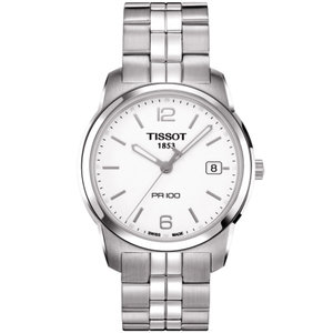 Tissot/天梭 T049.410....