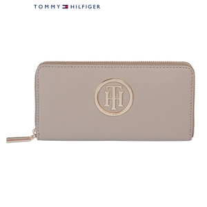 TOMMY HILFIGER TOWWLLAW0AW01928MS