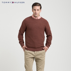 TOMMY HILFIGER TOMSWV0887878890LF