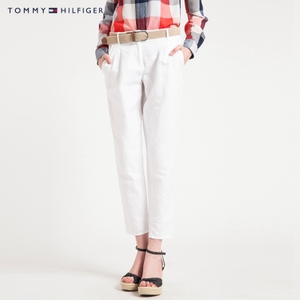 TOMMY HILFIGER TOWPAN1M87639706KS