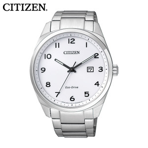 Citizen/西铁城 BM7320-87A