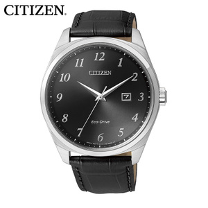 Citizen/西铁城 BM7320-01E