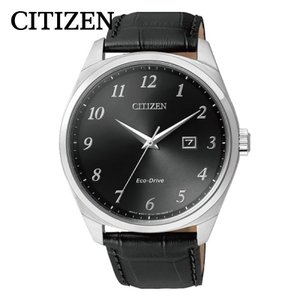 Citizen/西铁城 BM7320-01E