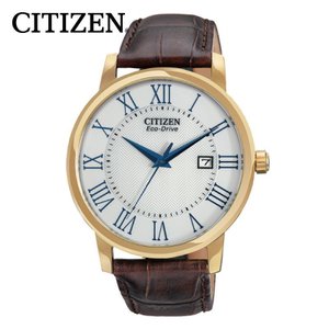 Citizen/西铁城 BM6752-02A