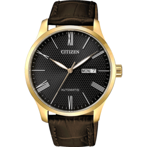 Citizen/西铁城 NH8353-00HB