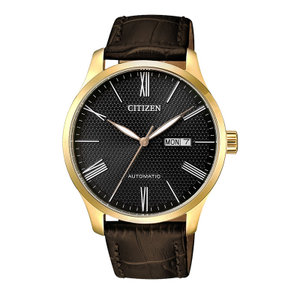 Citizen/西铁城 NH8353-00HB