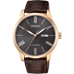 Citizen/西铁城 NH8353-00HB