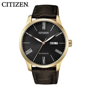 Citizen/西铁城 NH8353-00HB