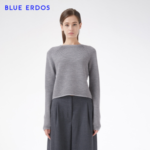 BLUE ERDOS/鄂尔多斯蓝牌 B266D0006