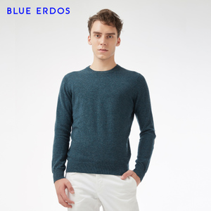BLUE ERDOS/鄂尔多斯蓝牌 B166A0004