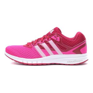 Adidas/阿迪达斯 2016Q4SP-IUU47