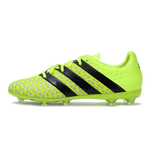 Adidas/阿迪达斯 2016Q3SP-KDR96