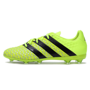 Adidas/阿迪达斯 2016Q3SP-KDR96