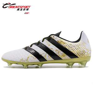 Adidas/阿迪达斯 2016Q3SP-KDR96