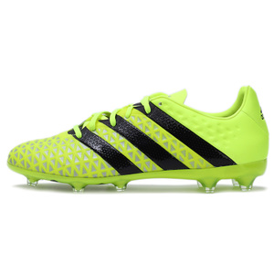 Adidas/阿迪达斯 2016Q3SP-KDR96