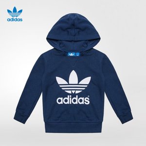 Adidas/阿迪达斯 AB1858000