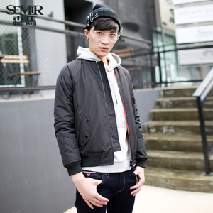 Semir/森马 82416081007