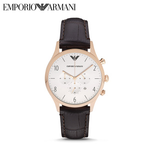 EMPORIO ARMANI/阿玛尼 AR1916