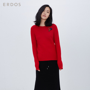 Erdos/鄂尔多斯 E266TB001