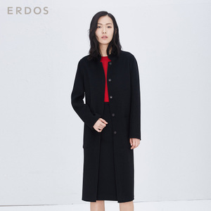 Erdos/鄂尔多斯 E266K1010