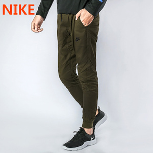 Nike/耐克 805099-347