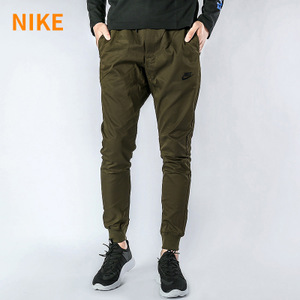 Nike/耐克 805099-347