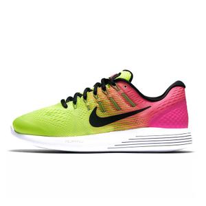 Nike/耐克 844632