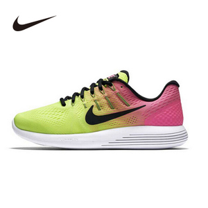 Nike/耐克 844632