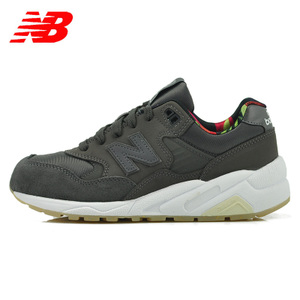 NEW BALANCE 2016Q3WRT580RA