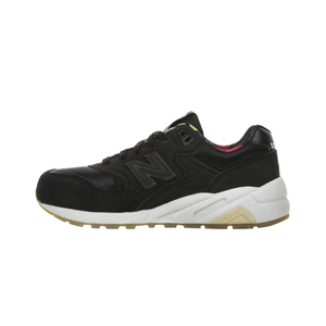 NEW BALANCE 2016Q3WRT580RA