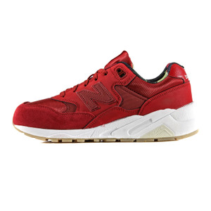 NEW BALANCE 2016Q3WRT580RA