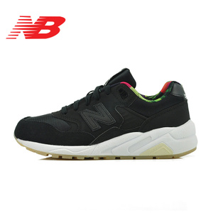 NEW BALANCE 2016Q3WRT580RA