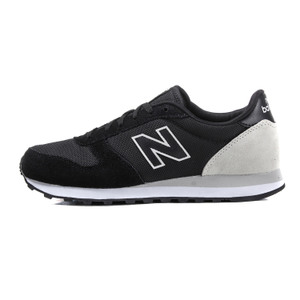 NEW BALANCE 2016Q4ML311AAC