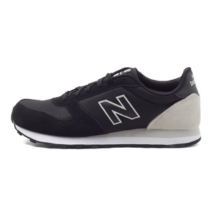 NEW BALANCE 2016Q4ML311AAC