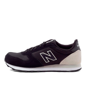 NEW BALANCE 2016Q4ML311AAC