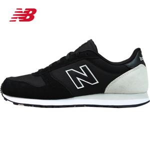 NEW BALANCE 2016Q4ML311AAC