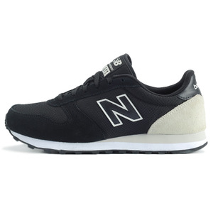 NEW BALANCE 2016Q4ML311AAC