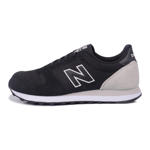 NEW BALANCE 2016Q4ML311AAC