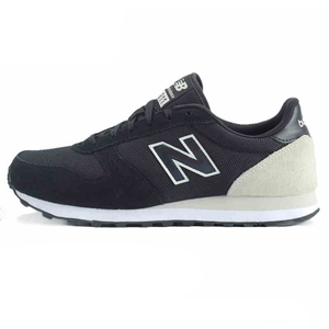 NEW BALANCE 2016Q4ML311AAC