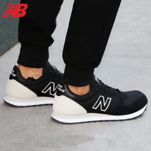 NEW BALANCE 2016Q4ML311AAC