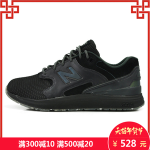 NEW BALANCE 2016Q4ML1550HB