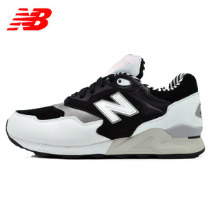 NEW BALANCE 2016Q4ML878NPA