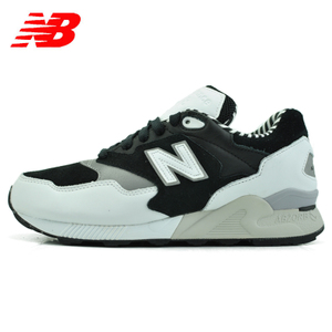 NEW BALANCE 2016Q4ML878NPA