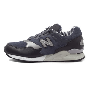 NEW BALANCE 2016Q4ML878NPA