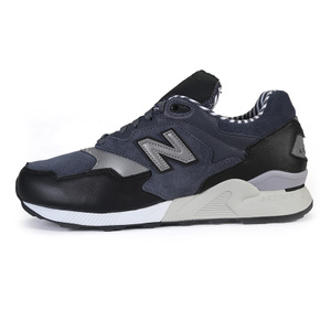 NEW BALANCE 2016Q4ML878NPA