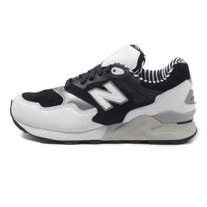 NEW BALANCE 2016Q4ML878NPA